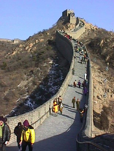 kina142.jpg   47,5K   