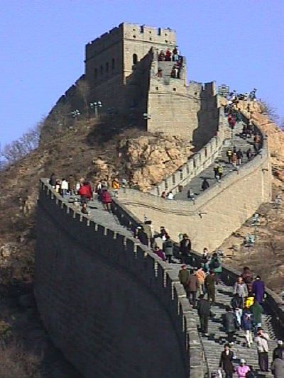 kina143.jpg   43,4K   