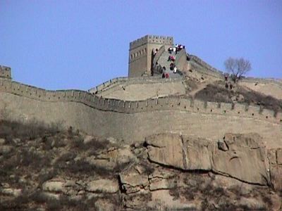 kina144.jpg   22,4K   