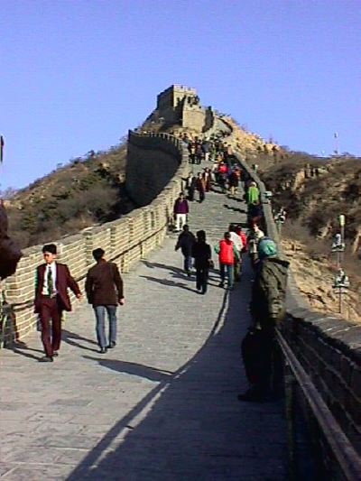 kina146.jpg   40,4K   