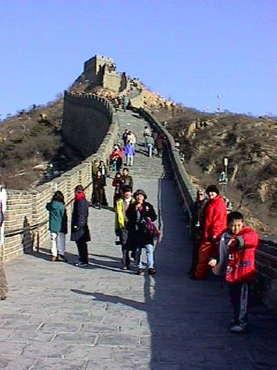 kina147.jpg   43,2K   