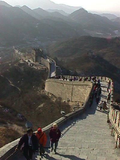 kina148.jpg   36,1K   