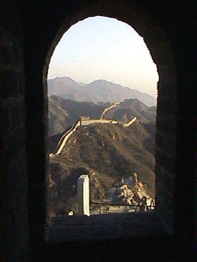 kina150.jpg   23,9K   