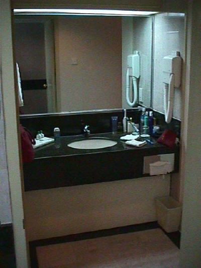 kina155.jpg   31,7K   