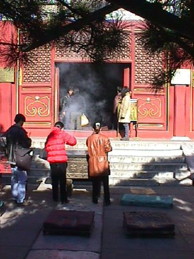 kina160.jpg   51,1K   