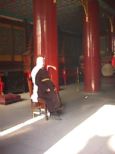 kina164.jpg   28,7K   