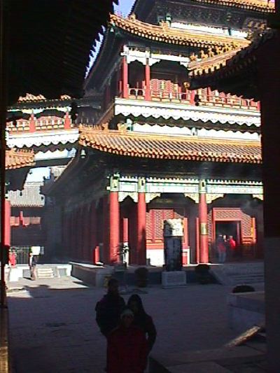 kina165.jpg   47,3K   