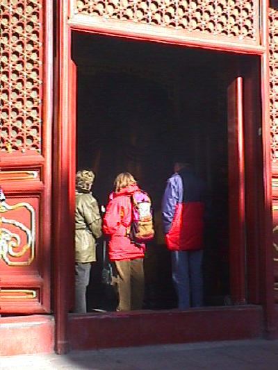 kina169.jpg   42,1K   