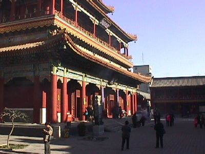 kina170.jpg   26,2K   