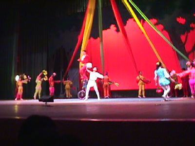 kina176.jpg   18,6K   