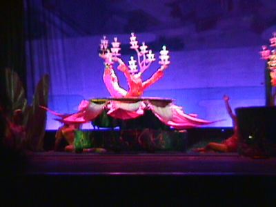 kina179.jpg   16,3K   